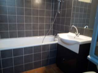 Rental / Studio apartment, Arles