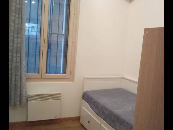 Mietobjekt / 1-Zimmer-Wohnung, Arles / Foto 2