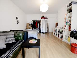 Appartement 4 pièces de 75 m²