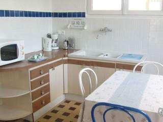 Colocation / Maison 5 pièces de 79 m², Eybens, Rue René Descartes