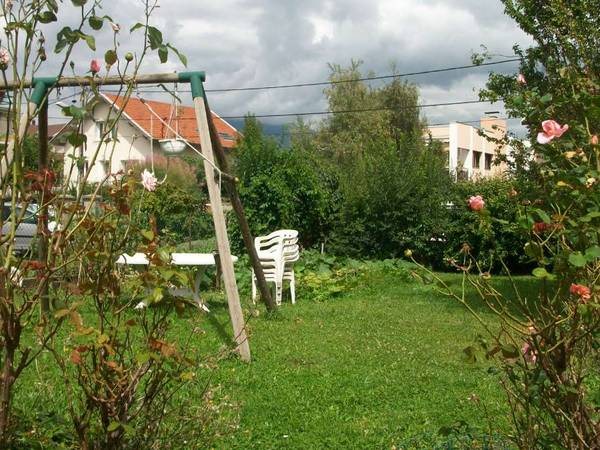 Colocation / Maison 5 pièces de 79 m², Eybens, Rue René Descartes / Photo 7