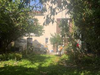 Flatsharing / 6-bedroom house · 90 m², Villenoy, Rue Sadi Carnot
