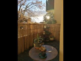 Sublet / 7-bedroom flat · 75 m², Vitry-sur-Seine, Rue Ludwig Van Beethoven