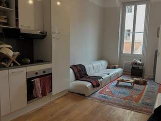 Sous-location / Appartement 3 pièces de 54 m², Marseille