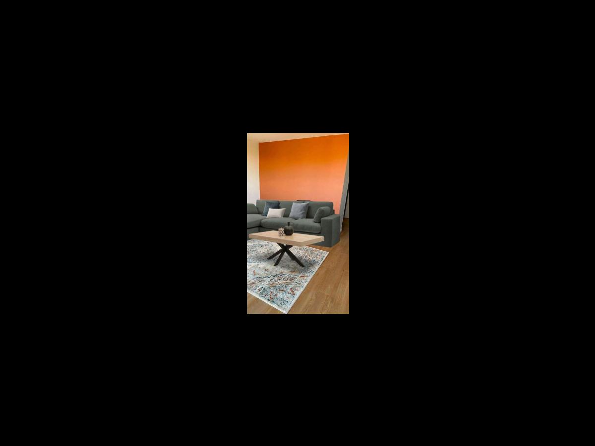 Appartement 5 pièces de 84 m² à Noisy-le-Grand | Colocation | 795€/mois photo 2