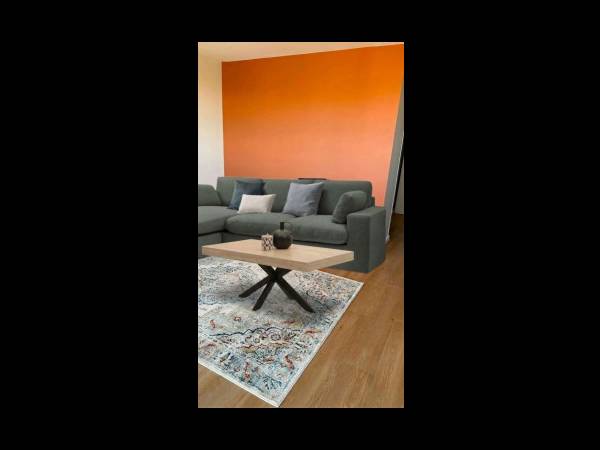 Colocation / Appartement 5 pièces de 84 m², Noisy-le-Grand, 4 Grande Allee du Champy / Photo 2