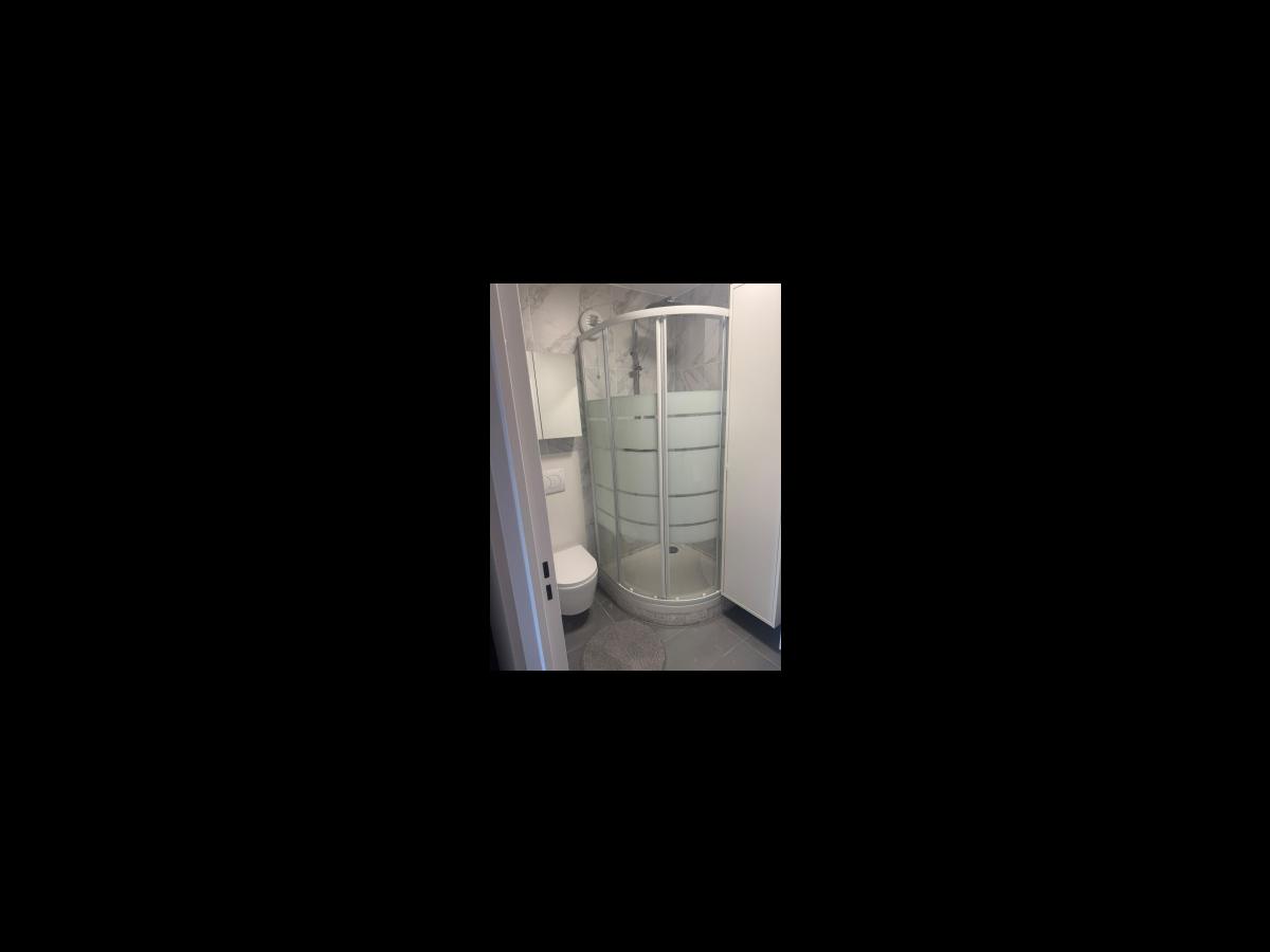 Appartement 5 pièces de 84 m² à Noisy-le-Grand | Colocation | 795€/mois photo 5