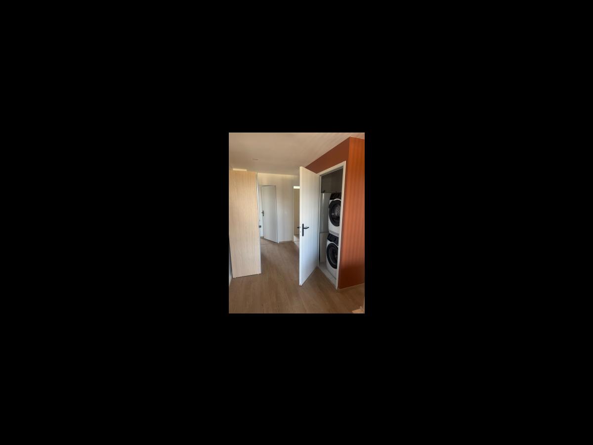Appartement 5 pièces de 84 m² à Noisy-le-Grand | Colocation | 795€/mois photo 7