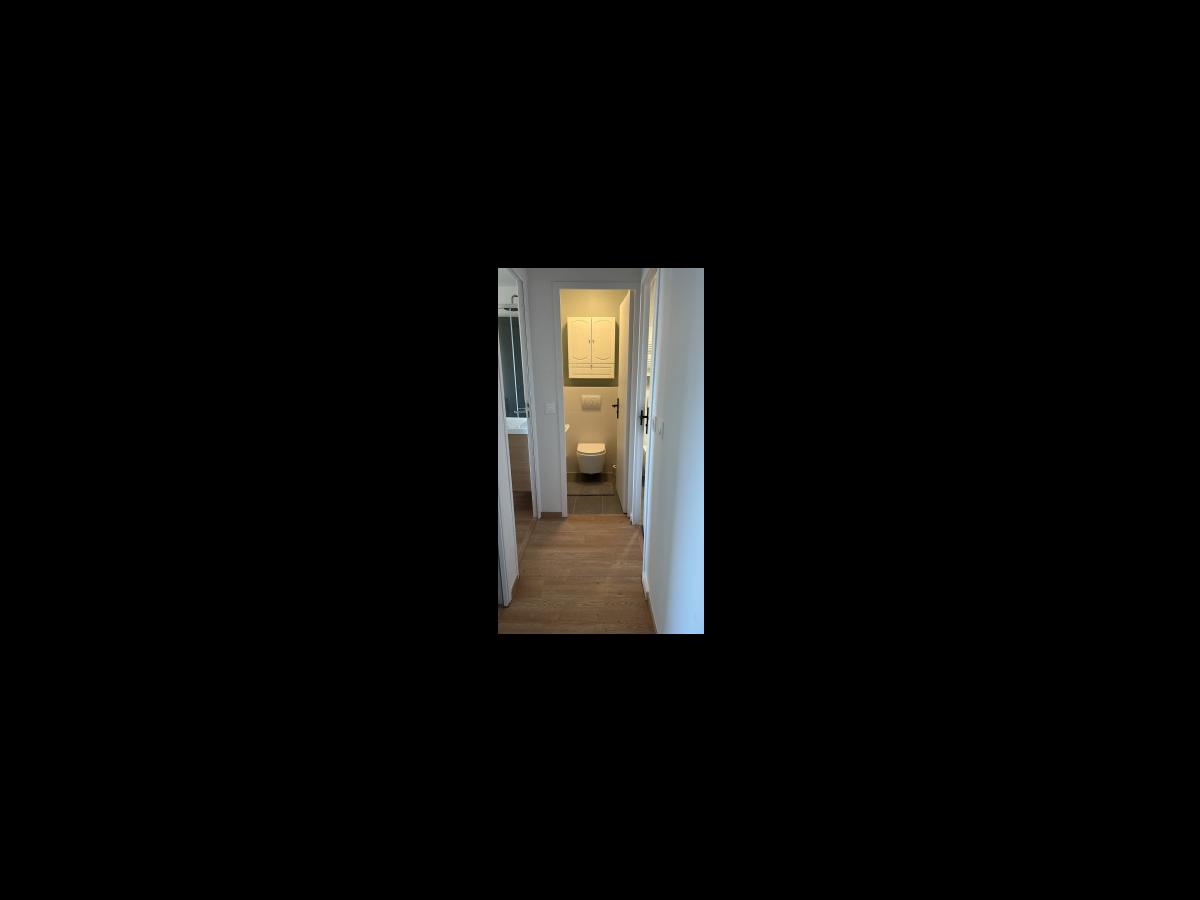 Appartement 5 pièces de 84 m² à Noisy-le-Grand | Colocation | 795€/mois photo 8