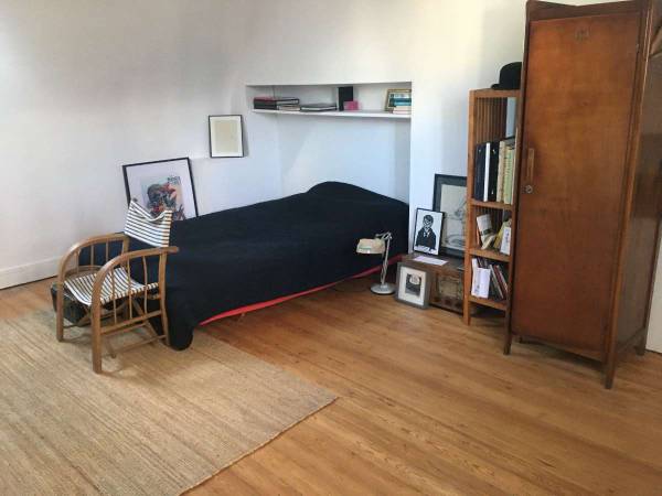 Colocation / Maison 6 pièces de 148 m², Rouen, Rue Verte / Photo 2