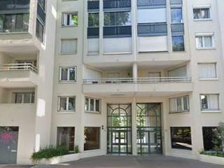 Room share / 4 rooms apartment · 82 m², Lyon, Place de la Ferrandière