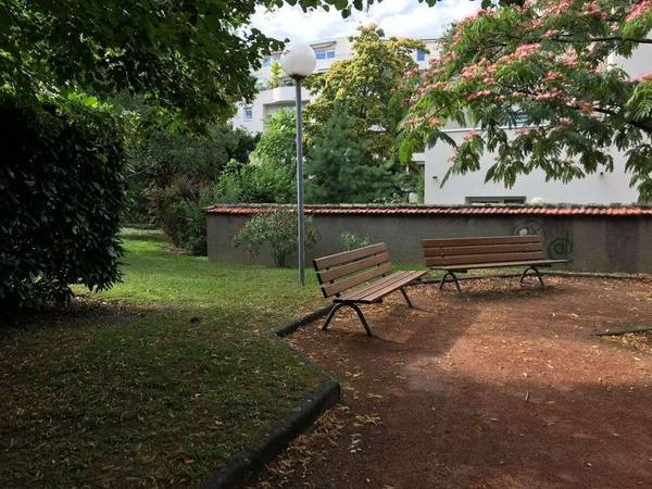 Colocation / Appartement 4 pièces de 82 m², Lyon, Place de la Ferrandière / Photo 2