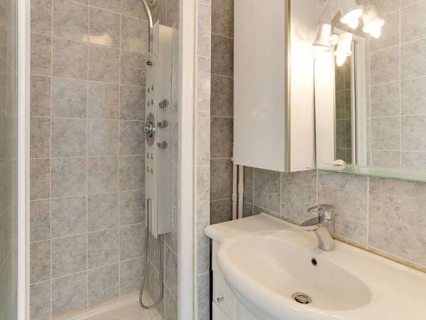 Colocation / Appartement 6 pièces de 97 m², Rennes, Rue de Brest / Photo 7