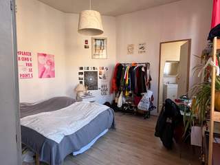 Sous-location / Appartement 7 pièces de 130 m², Toulouse, Rue du Pont Saint Pierre