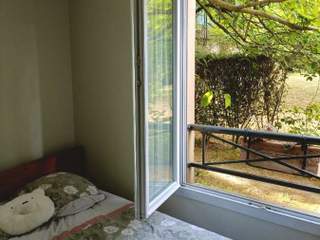 Colocation / Appartement 3 pièces de 72 m², Thiais, Rue Gustave Léveillé