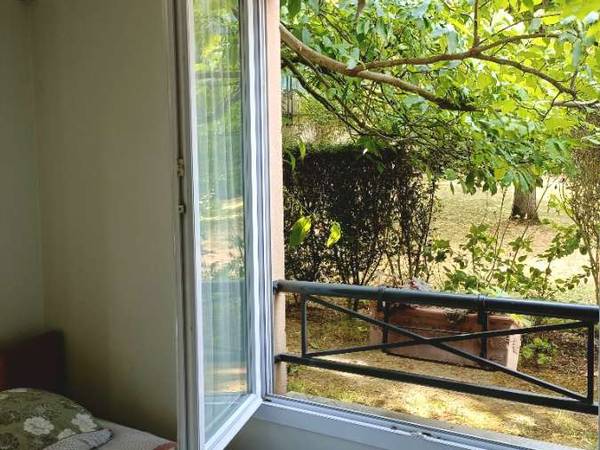 Colocation / Appartement 3 pièces de 72 m², Thiais, Rue Gustave Léveillé / Photo 2