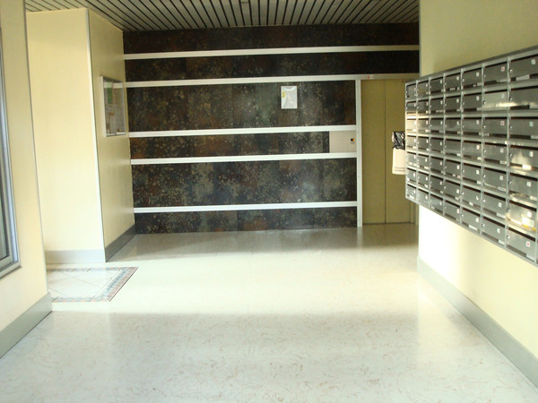 Colocation / Appartement 5 pièces de 100 m², Saint-Gratien, Boulevard Georgette Agutte / Photo 2