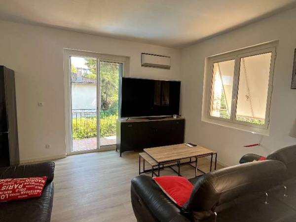 Colocation / Villa 9 pièces de 180 m², Montpellier, Rue de l'Aigoual / Photo 2
