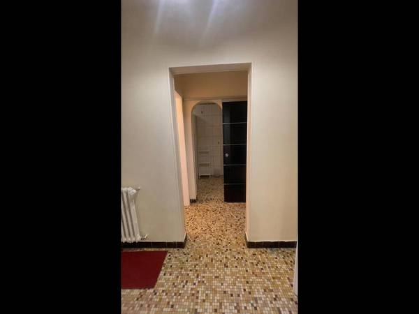 Colocation / Appartement 3 pièces de 60 m², Strasbourg, Rue de Hurtigheim / Photo 2