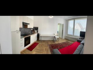 Room share / 3 rooms apartment · 60 m², Strasbourg, Rue de Hurtigheim