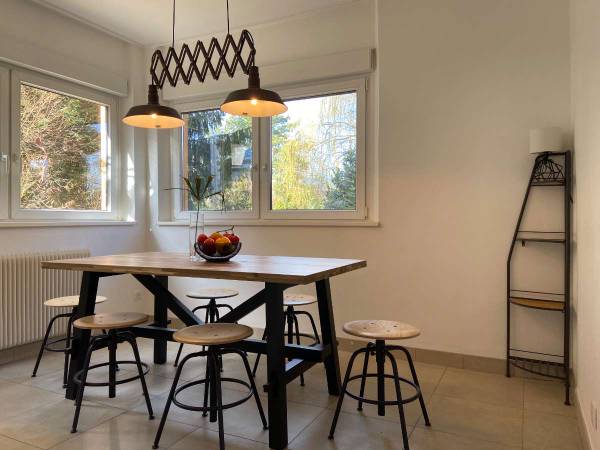 Coliving / Maison 10 pièces de 303 m², Strasbourg, Route de Schirmeck / Photo 22