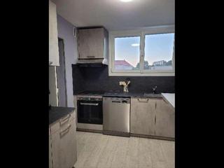 Flatsharing / 4-bedroom flat · 72 m², Talence, Rue Jean Zubieta