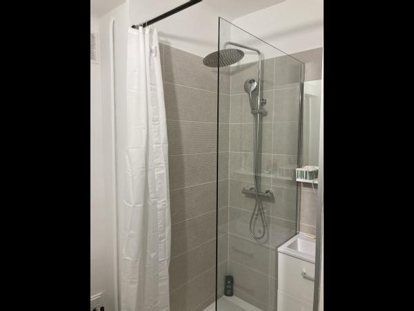 Colocation / Appartement 5 pièces de 95 m², Montpellier, Boulevard Renouvier / Photo 2