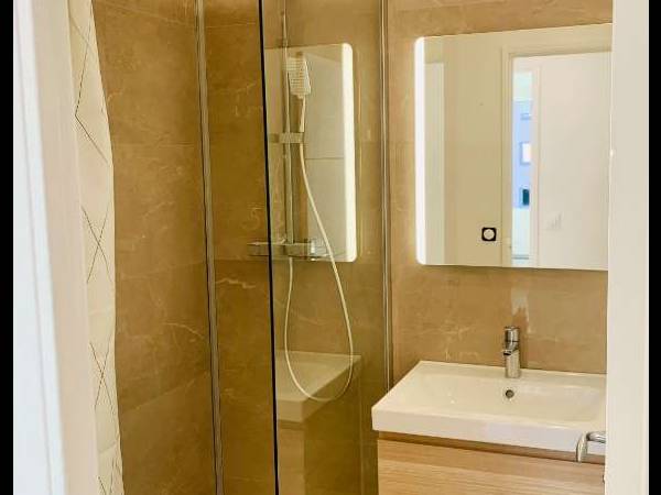 Colocation / Appartement 5 pièces de 70 m², Toulouse, Avenue Léon Blum / Photo 8