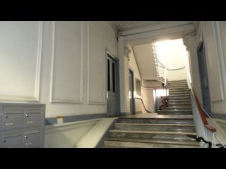 Colocation, Appartement 4 pièces, Montpellier