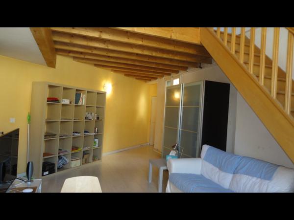 Colocation / Appartement 4 pièces de 75 m², Montpellier, Rue De Maguelone / Photo 5