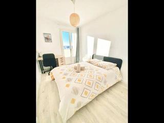 Colocation / Appartement 7 pièces de 100 m², Talence, Rue de Suzon