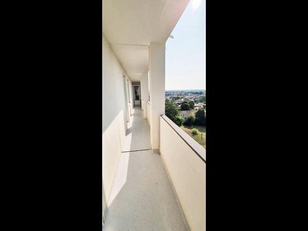 Colocation / Appartement 7 pièces de 100 m², Talence, Rue de Suzon / Photo 21