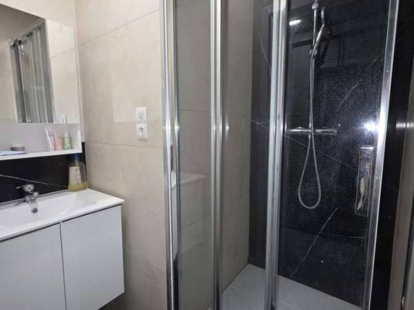 Colocation / Appartement 7 pièces de 100 m², Talence, Rue de Suzon / Photo 34