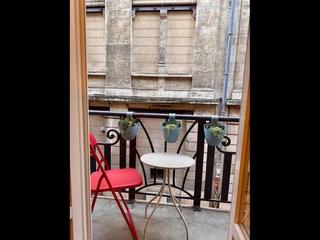 Colocation, Appartement 4 pièces, Grenoble