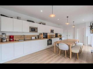 Colocation, Maison 10 pièces, Lambersart