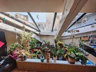 Sous-location / Duplex 8 pièces de 180 m², Toulouse, Rue John Fitzgerald Kennedy