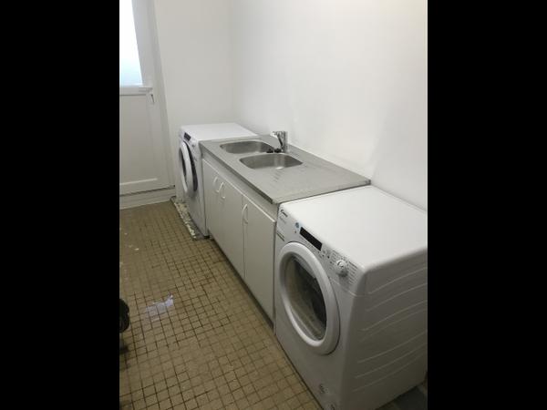 Colocation / Maison 6 pièces de 90 m², Angers, Rue Roger Halope / Photo 7