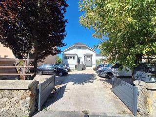 Flatsharing / 10-bedroom house · 240 m², Trappes, Avenue de la Tourelle