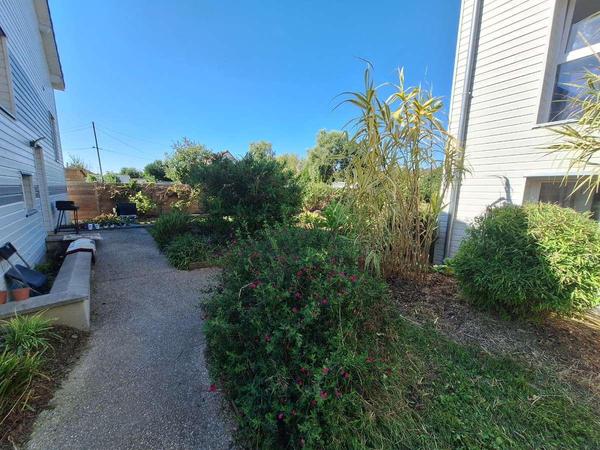 Colocation / Maison 10 pièces de 240 m², Trappes, Avenue de la Tourelle / Photo 2