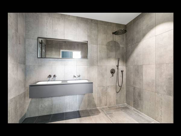 Chambre chez l'habitant / Résidence 1 pièce de 10 m², Paris, 52 Rue Violet / Photo 10