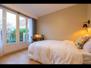 Coliving / Maison 10 pièces de 300 m², Vitry-sur-Seine, Rue Edouard Tremblay