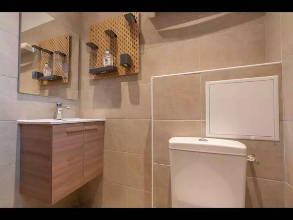 Coliving / Maison 10 pièces de 300 m², Vitry-sur-Seine, Rue Edouard Tremblay / Photo 2