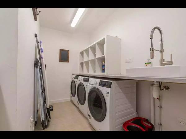 Coliving / Maison 10 pièces de 300 m², Vitry-sur-Seine, Rue Edouard Tremblay / Photo 12