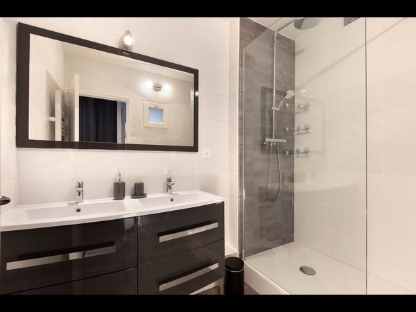Colocation / Appartement 5 pièces de 79 m², Toulouse, Chemin Michoun / Photo 6