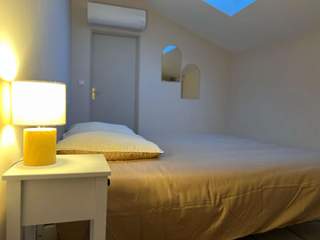 Colocation / Appartement 3 pièces de 79 m², Orange, Cours Aristide Briand