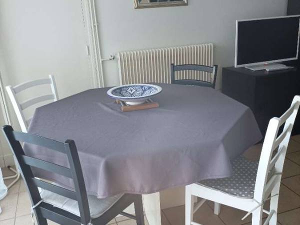 Colocation / Maison 2 pièces de 56 m², Angoulême, Rue des Gots / Photo 9