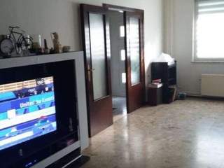 Casa condivisa / 3 rooms house · 227 m², Seraing, Rue de Jace