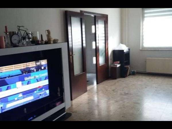 Colocation / Maison 3 pièces de 227 m², Seraing, Rue de Jace / Photo 8