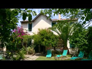 Homestay / 5-bedroom house · 100 m², Montpellier, Impasse Bencker
