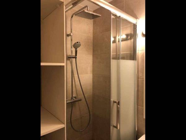 Colocation / Appartement 5 pièces de 11 m², Strasbourg, Rue d'Upsal / Photo 8